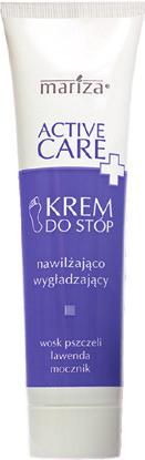 DEZODORANT DO STÓP 0857 10 ml 10