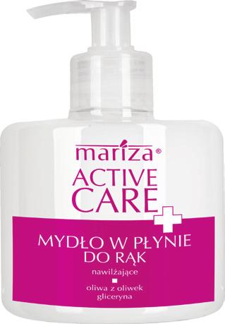 350 ml 12 60 zł 36,00/l PEELING