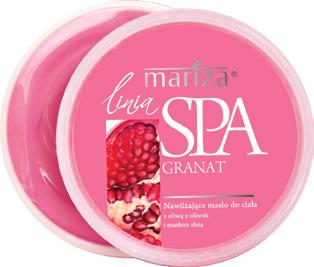żel pod prysznic 2214 250 ml 10