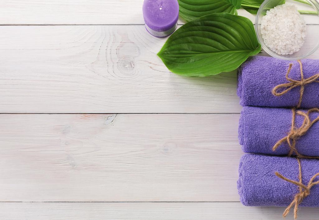 LINIA SPA OTUL SIĘ