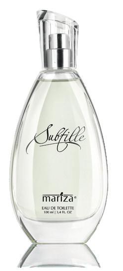 9577 100 ml 56 90 zł 569,00/l MAUVE GLOW woda perfumowana SWEET HAPPINESS woda