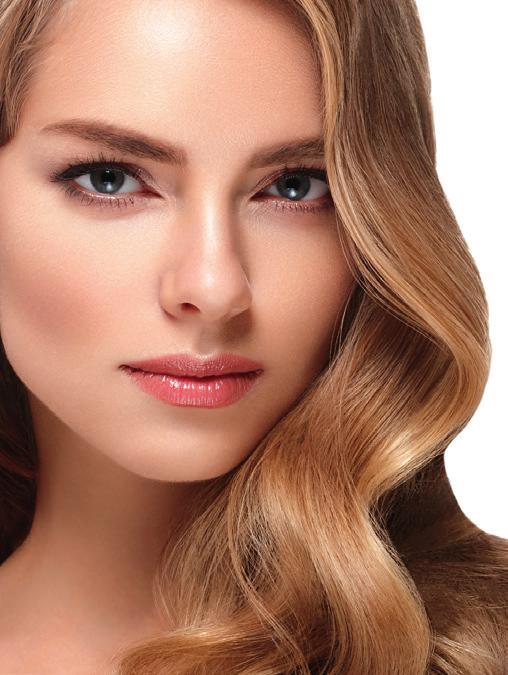 NATURAL CARE NATURALNA PIELĘGNACJA OLEJ TAMANU parabenów, sztucznych barwników, alergenów, parafiny, PEG-ów, silikonów, pobudza