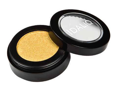 IDALIO MAKE UP BAZA POD CIENIE Baza
