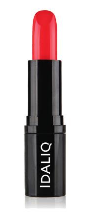 WYPEŁNIJ JE CIENIEM W ODPOWIEDNIM DLA CIEBIE KOLORZE EYELINER