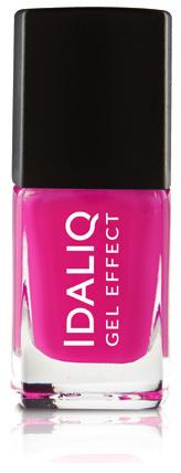 PERFEKCYJNY MANICURE!