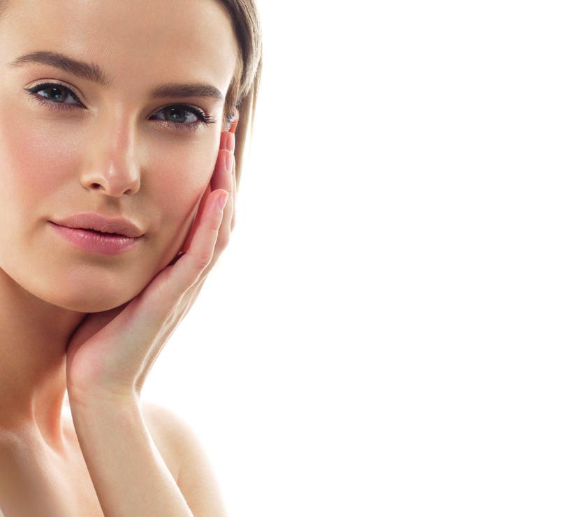 NATURAL CARE NATURALNA PIELĘGNACJA ALOES parabenów, sztucznych barwników, alergenów parafiny, PEG-ów, silikonów, koi i łagodzi