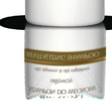 REGENERUJĄCE SERUM DO RĄK 10 90 zł PROMOCJA!