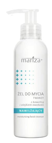 10 INTENSYWNIE NAWILŻA I