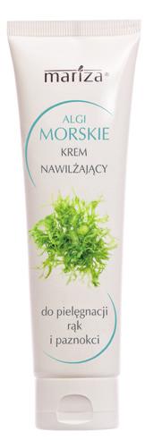 55+ INTENSYWNA REGENERACJA KREM