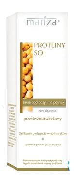 27 70 zł 554,00/l SERUM NAPRAWCZO-