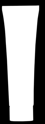 na dzień 7184 50 ml 27 70 zł 554,00/l