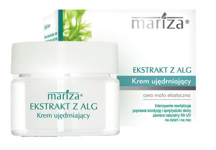 288,00/l Ekstrakt z alg morskich
