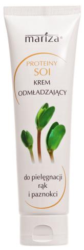 pod oczy i na powieki 5913 20 ml 11