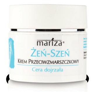 cera tłusta i mieszana Biała herbata nawilża skórę,