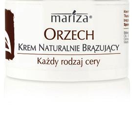 miękkie i gładkie.