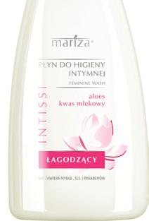 9270 400 ml 17 00 zł 42,50/l KREM ODŻYWCZY DO TWARZY I CIAŁA z masłem