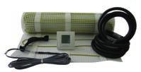 www.protecclass.pl 129 Zestaw maty grzewczej z regulatorem programowalnym LCD nr art. nr id. typ długość moc grzewcza powierzchnia szt./opak.
