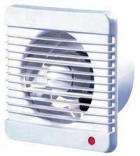 temperatury podłogi (LCD) 05104295 054769 PHMRP 1 Przeznaczenie: regulacja elektrycznych systemów ogrzewania podłogowego Energooszczędne i niezawodne sterowanie Łatwa obsługa  wilgotność powietrza: