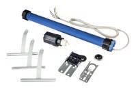 www.protecclass.pl 131 Napęd do rolet mechaniczny nr art. nr id. typ moment obrotowy szt./opak. 05104561 055012 PRLAM 1016 10 Nm, 16 obr./min. 1 05104562 055013 PRLAM 2016 20 Nm, 16 obr./min. 1 05104563 055014 PRLAM 3016 30 Nm, 16 obr.