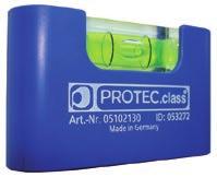 www.protecclass.pl 187 Poziomica Eco nr art. nr id. typ długość szt./opak.