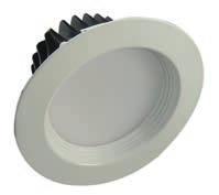 www.protecclass.pl 223 Oprawa typu downlight VVG nr art. nr id. typ moc lampy trzonek szt./ opak.