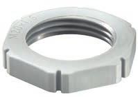 05104544 054995 PKVM12 M 12 16 mm 3-7 mm 1 05104545 054996 PKVM16 M 16 20 mm 4,5-10 mm 1 05100677 051009 PKVM20 M 20 24 mm 6-13 mm 1 05100678 051010 PKVM25 M 25 29 mm 9-17 mm 1 05100679 051011 PKVM32