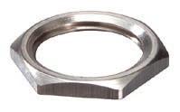 052372 PKVMM 32 M 32 34 mm 13-21 mm 1 05101928 052373 PKVMM 40 M 40 44 mm 16-28 mm 1 05101929 052374 PKVMM 50 M 50 54 mm 21-35 mm 1 05101930 052375 PKVMM 63 M 63 66 mm 1 Stopień ochrony IP68 zgodnie