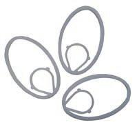 Długość gwoździa 40 mm 05100611 050912 PNS 3040 40 mm 3 mm 100 05100612 050913 PNS 3040-1 40 mm 3 mm 300 Długość gwoździa 50 mm 05100613 050914 PNS 3550 50 mm 3,5 mm 100 05100614 050915 PNS 3550-1 50