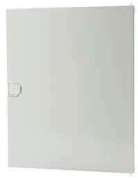 05104730 055197 PAPV 12-1N 250 305 99 mm 1 12-14 1 05104731 055198 PAPV 24-2N 375 305 99 mm 2 24-28 1 05104732 055199 PAPV 36-3N 515 305 99 mm 3 36-42 1 05104733 055200 PAPV 48-4N 640 305 99 mm 4
