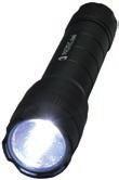 05104739 055206 PUV 14-1N 400 365 88 mm 1 12-14 1 05104740 055207 PUV 28-2N 525 365 88 mm 2 24-28 1 05104741 055208 PUV 42-3N 650 365 88 mm 3 36-42 1 05104742 055209 PUV 56-4N 775 365 88 mm 4 48-56 1
