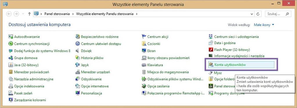 Instrukcja obsługi programu CAD Decor Paradyż 2.