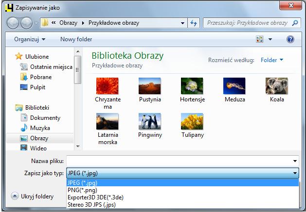 ROZDZIAŁ 25 Prezentacja projektu - tworzenie ilustracji, animacji i filmów CAD Decor Paradyż 2.1 - instrukcja obsługi 1. Uwagi wstępne W programie CAD Decor Paradyż 2.