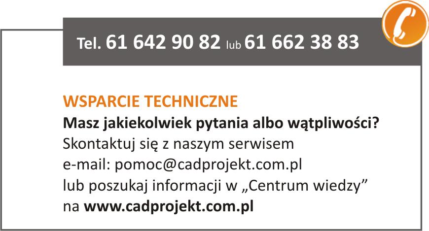 231 CAD Decor Paradyż