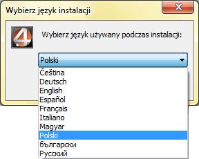Instrukcja obsługi programu CAD Decor Paradyż 2.