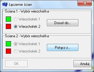 88 - okno Parametry pomieszczenia Rys.