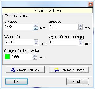odwrót. 7.