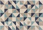 FORMICA +100 powierchni suseni: 18 m