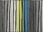 10x160 cm - 159 ł, 160x35 cm - 34 ł,
