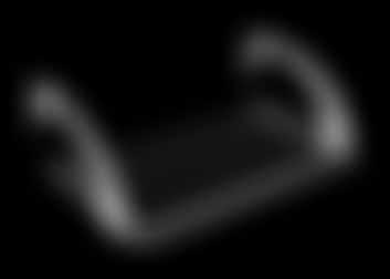 crny/ielony 79 137 1 dywn CANVAS wym.