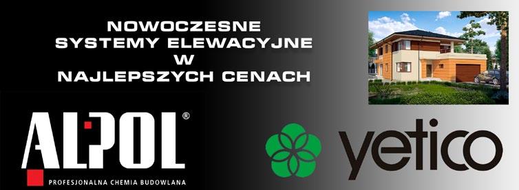 wyróżnieniu rtykułów sortymentu.