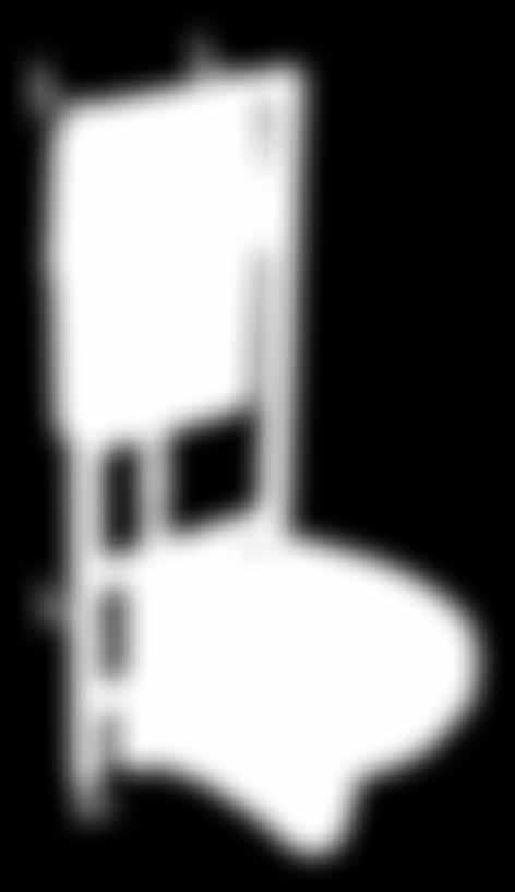 Silves, 65 cm -