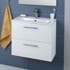 new formic 1 desk