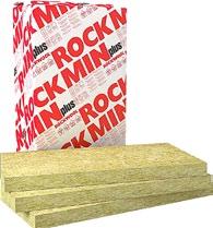 emli mtow frb lteksow,,5 l (13,16