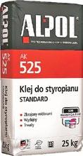 Styropin YETICO Gmm Fsd λ -