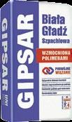 wełn skln Rockmin Plus gr.