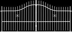 STRUKTURA - 139 ł - furtk: 0,x1,50,