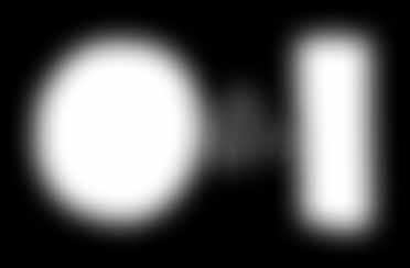 5-punktow -