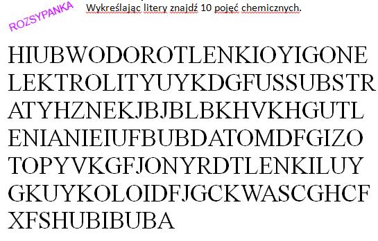 wwwdziennikzachodnipl Dziennik Zachodni Wydanie specjalne 11/2016 Strona 5 WWWJUNIORMEDIAPL BAWIMY SIĘ DALEJ! ODSZUKAJ ROZWIĄZANIE!