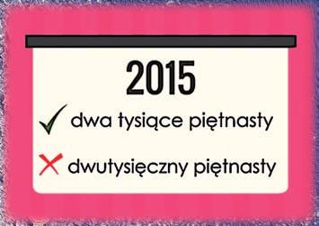 Miesięcznik Polak
