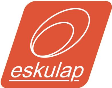 Domu Opieki Medycznej w Eskulapie w Nowych Hołowczycach przy Niepublicznym Zakładzie Opieki Zdrowotnej Lekarze Rodzinni ESKULAP Spółka z o.o. z siedzibą w Łosicach ROZDZIAŁ I POSTANOWIENIA OGÓLNE 1
